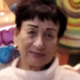 �����, �����, 73 ����