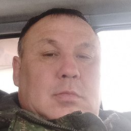 ������, �����������, 47 ���