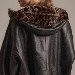 �������, �������, 56 ���