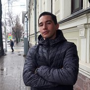, 30 , 