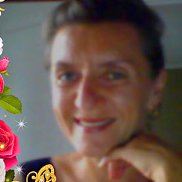 irina, 62 ����, ��������
