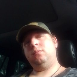 ���� ���, ���������, 44 ���� - ��������� 25 ���� 2026