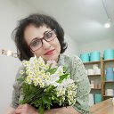 ���� �������, ��������, 51 ��� - ��������� 5 ������ 2026