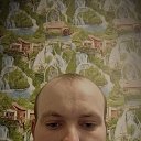 ���� �������� ���������, �������, 30 ��� - ��������� 29 ���� 2025 � ������ ���� ����������