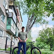 Oleg, 31 ���, ��������