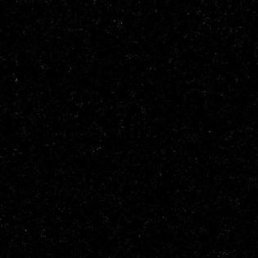 Chadovfint228, ������, 26 ���