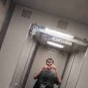 ���� Ҹ��, ������, 19 ��� - ��������� 22 ������� 2025