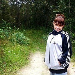 , 33, 