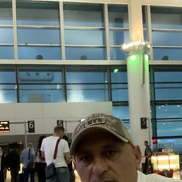 ����, ������, 53 ����