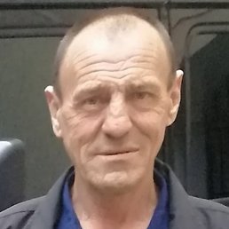 ��������, ����, 54 ����