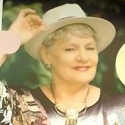 Нина, 67 лет, Новосибирск Нина, 67 лет, Новосибирск