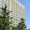  ,  , 48  -  31  2024    