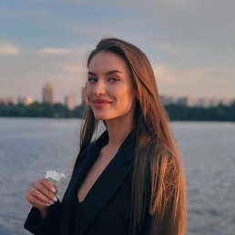 , 29 , 