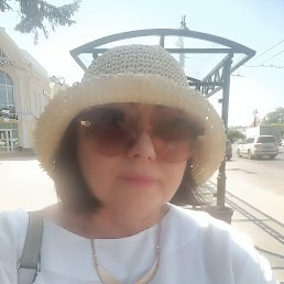 , 61, 