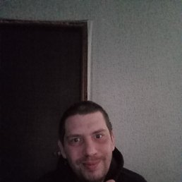 ���� ������ ��������, �����-���������, 33 ���� - ��������� 14 ������ 2026