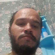 , 31 , 