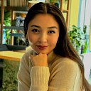 ���� Leila, ������ - ��������� 23 ������ 2026