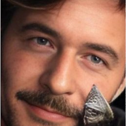 ���� ������, ���������, 61 ��� - ��������� 12 ������ 2026