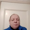 ���� �������, �����-���������, 59 ��� - ��������� 14 ������ 2025 � ������ ���� ����������