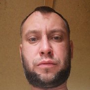 , 39 , 