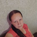 ���� ���������, ����, 43 ���� - ��������� 24 ���� 2026 � ������ ���� ����������