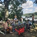 ���� ��������, ������������� - ��������� 19 �������� 2025 � ������ ������ ��������