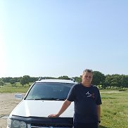 ���������, 54 ����, �����������