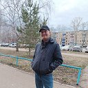 ���� ������, ������, 62 ���� - ��������� 25 ������ 2024