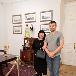 , 61, 