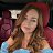 ���� Ksenia, ����, 31 ��� - ��������� 15 ������� 2024