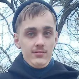 ������, ������, 19 ���