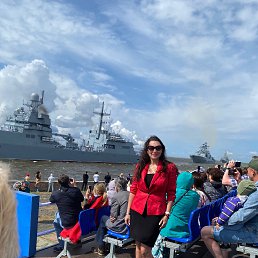 ���� �����, ���������, 37 ��� - ��������� 15 ������ 2026