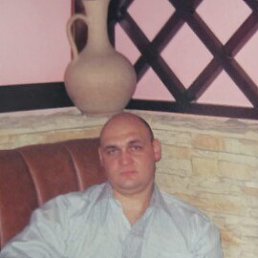 ���� �����, �����������, 44 ���� - ��������� 9 ����� 2026