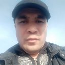 ���� �����, �������, 46 ��� - ��������� 23 ������ 2024