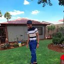 ���� Titus, ������������, 28 ��� - ��������� 10 �������� 2025 � ������ ���� ����������