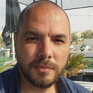 , 37 , 