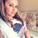���� �����, ���������, 45 ��� - ��������� 15 ���� 2026 � ������ ���� ����������