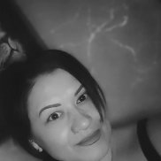 , 44 , 