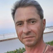 , 53 , 