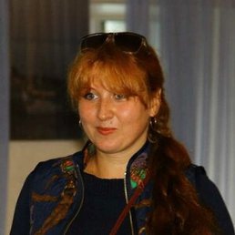 �����, ������, 51 ���