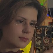 ����, 22 ����, ������