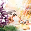  , --, 36  -  5  2025    