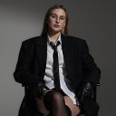 ���� ������� ��, ������ - ��������� 23 ������ 2026 � ������ ���� ����������