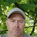 ���� ����, ���������, 50 ��� - ��������� 24 ������ 2024