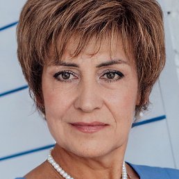 �������, �����������, 57 ���