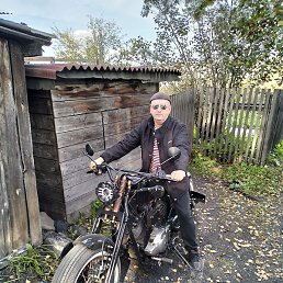 ������, ������������, 50 ���