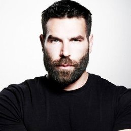 , 52, -