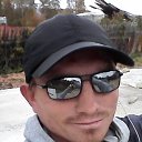 ���� ������, �����, 35 ��� - ��������� 29 ������� 2024 � ������ ���� ����������