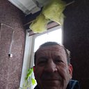 ���� ������ ����������, ������, 65 ��� - ��������� 21 ������ 2024 � ������ ���� ����������