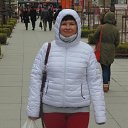 ���� �������, �����-���������, 59 ��� - ��������� 2 ������ 2025